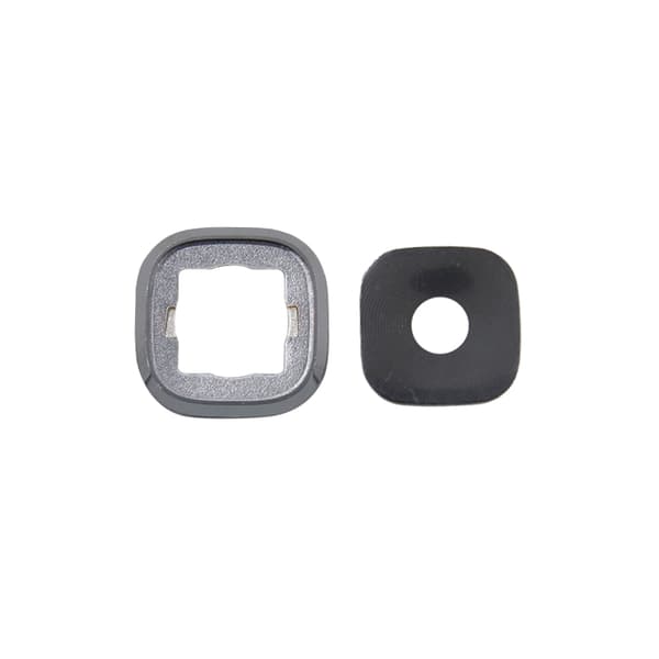 OnePlus 3/3T Kameralins
