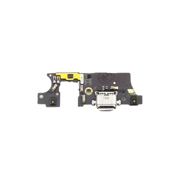 Huawei Mate 9 Pro Laddkontakt Modul