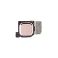 Miniatyrbild 2 av 2: Huawei P10 Lite Hemknapp med Flexkabel - Rosa