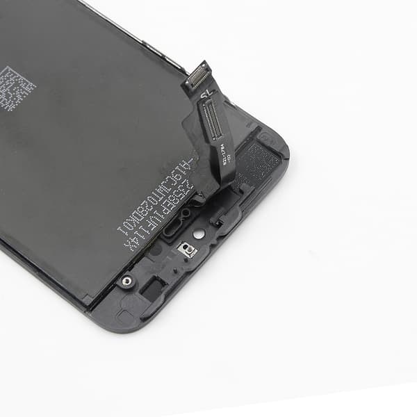 iPhone 5 LCD Skärm OEM - Svart