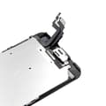 Miniatyrbild 2 av 3: iPhone 6 Plus LCD Skärm AUO Komplett - Svart