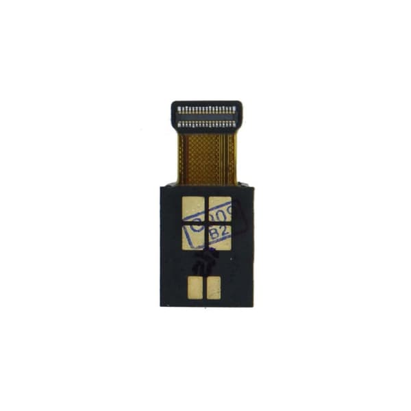 OnePlus 3/3T Bakre Kamera