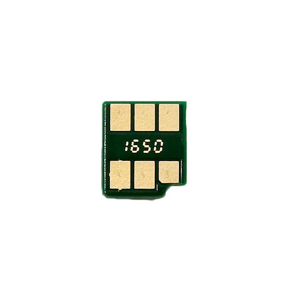Huawei Honor 8 Lite Närhetssensor Modul