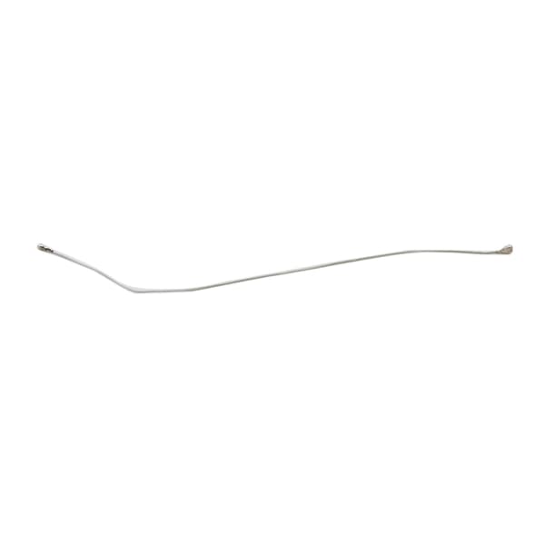Huawei Honor 8 Lite Antennkabel