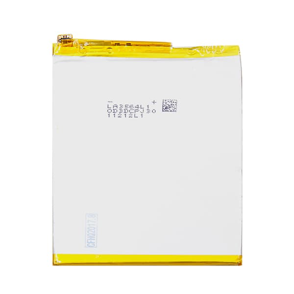 Huawei Honor 8 Lite Batteri Original