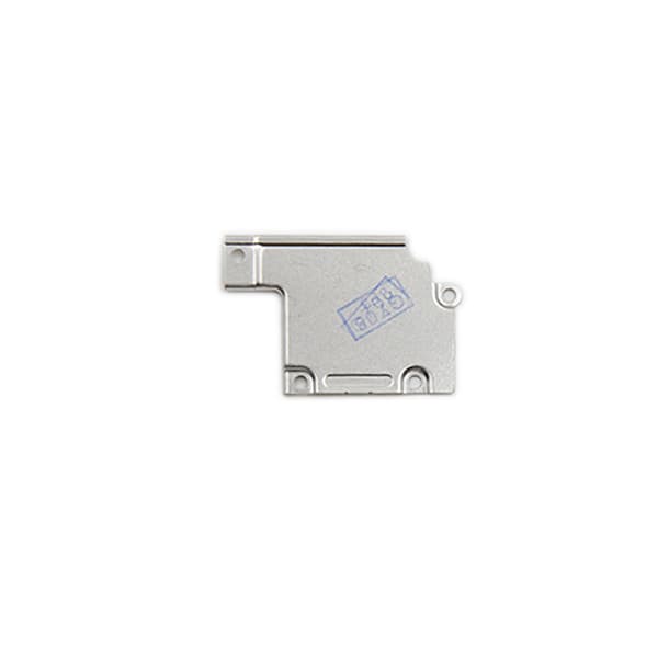 iPhone 6S Bricka för LCD Skärm Kontakter