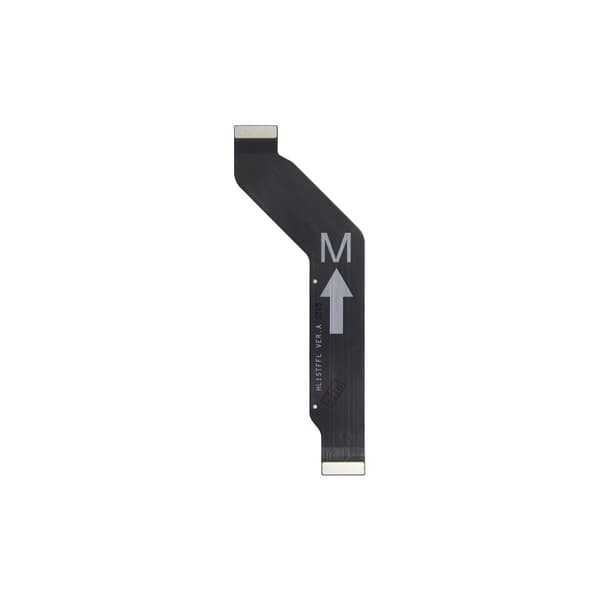 Huawei Honor 9 Flexkabel Moderkort