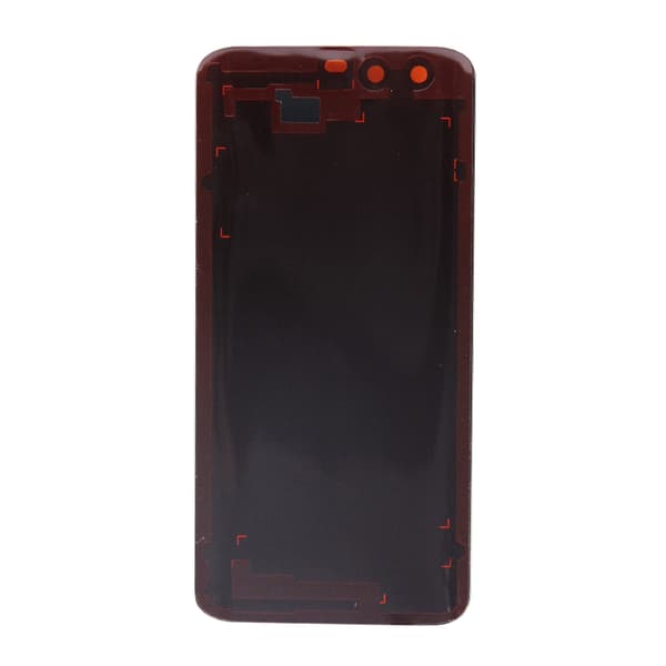 Huawei Honor 9 Baksida/Batterilucka - Guld