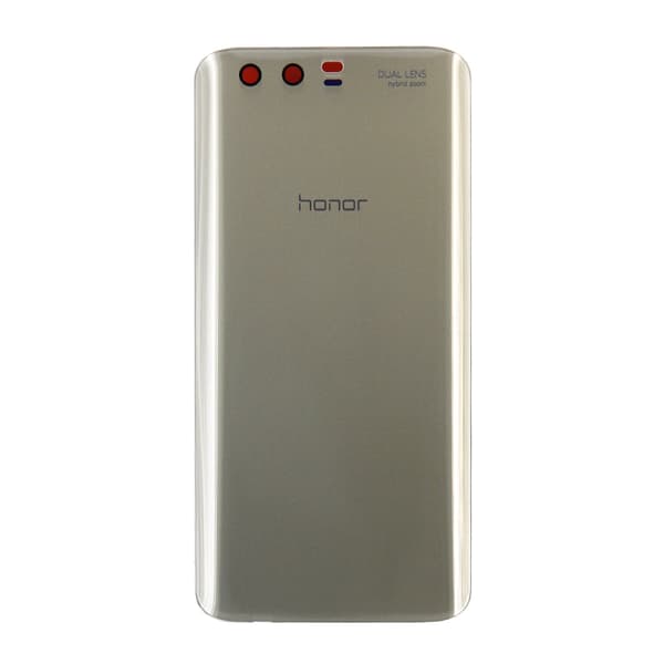 Huawei Honor 9 Baksida/Batterilucka - Guld