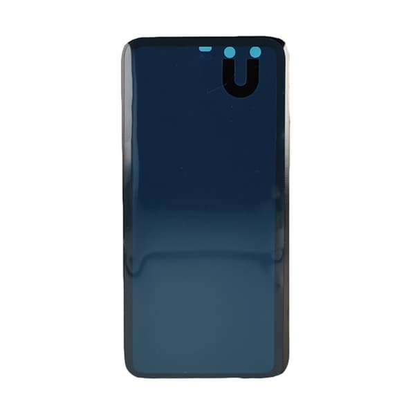 Huawei Honor 9 Baksida/Batterilucka - Silver