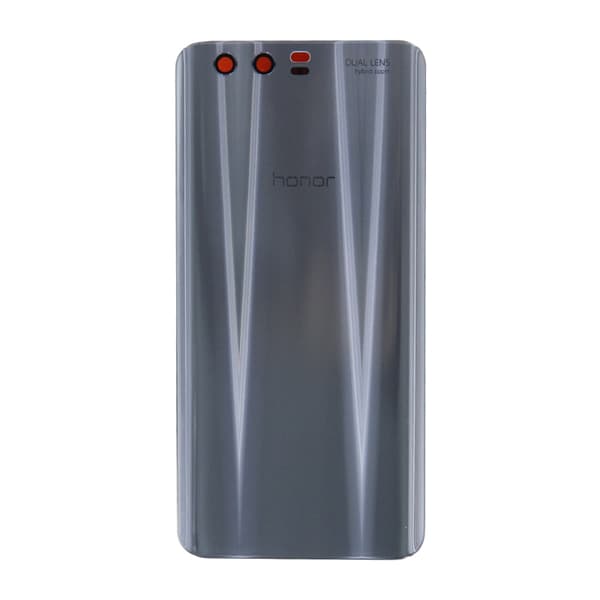 Huawei Honor 9 Baksida/Batterilucka - Silver