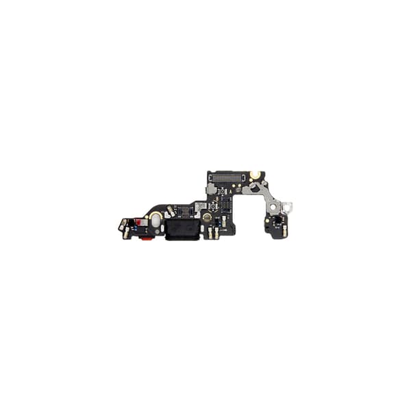 Huawei P10 Plus Laddkontakt