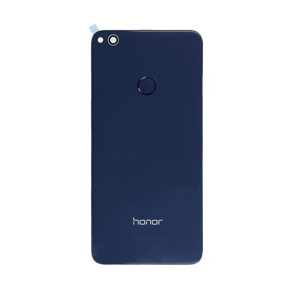 Huawei Honor 8 Lite Baksida/Batterilucka Original - Blå