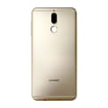 Miniatyrbild 2 av 3: Huawei Mate 10 Lite Baksida/Batterilucka OEM - Guld