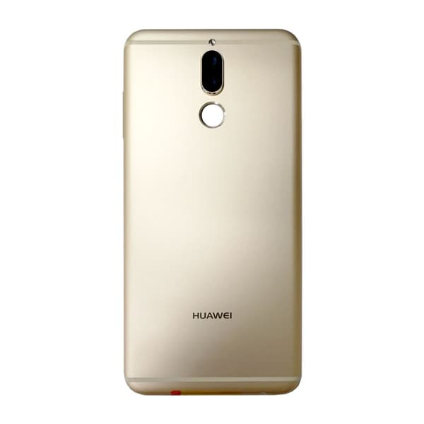 Huawei Mate 10 Lite Baksida/Batterilucka OEM - Guld