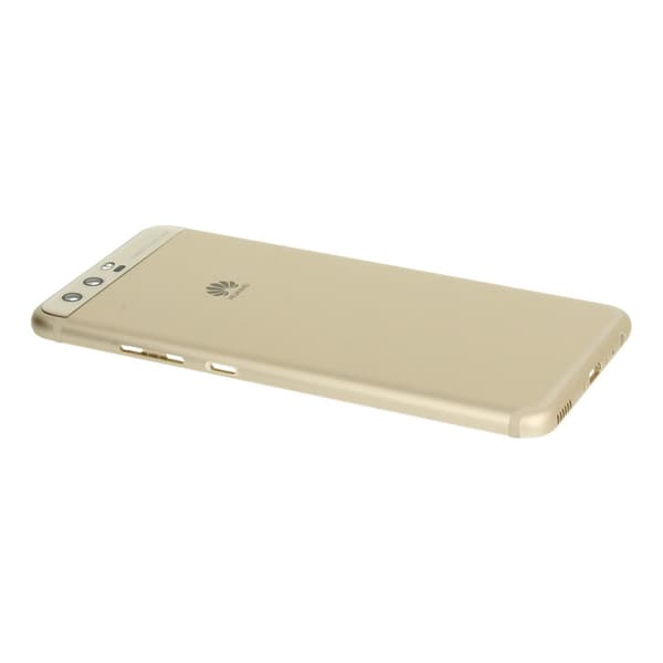 Huawei P10 Baksida/Batterilucka Original - Guld
