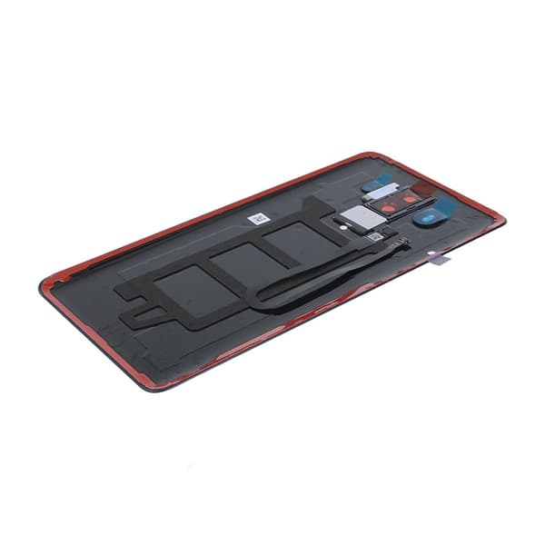 Huawei Mate 10 Pro Baksida/Batterilucka Original - Brun