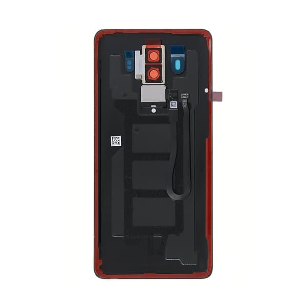Huawei Mate 10 Pro Baksida/Batterilucka Original - Brun