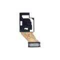 Miniatyrbild 2 av 2: Google Pixel 2 Bakre Kamera