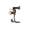 Miniatyrbild 2 av 2: Google Pixel 2 XL Laddkontakt Flexkabel