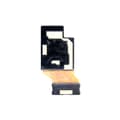 Miniatyrbild 1 av 2: Google Pixel 2 XL Bakre Kamera