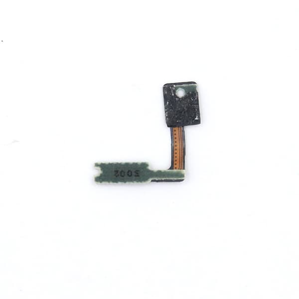 OnePlus 5T Power/Strömflex