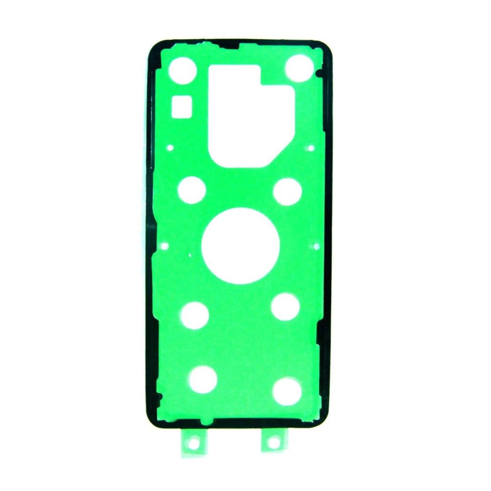Samsung Galaxy S9 Självhäftande tejp för Baksida/Batterilucka