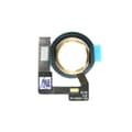 Miniatyrbild 1 av 2: iPad Pro 10.5" Hemknapp Flexkabel - Guld