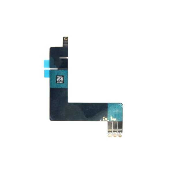 iPad Pro 10.5" Tangentbord Anslutning Flexkabel - Guld