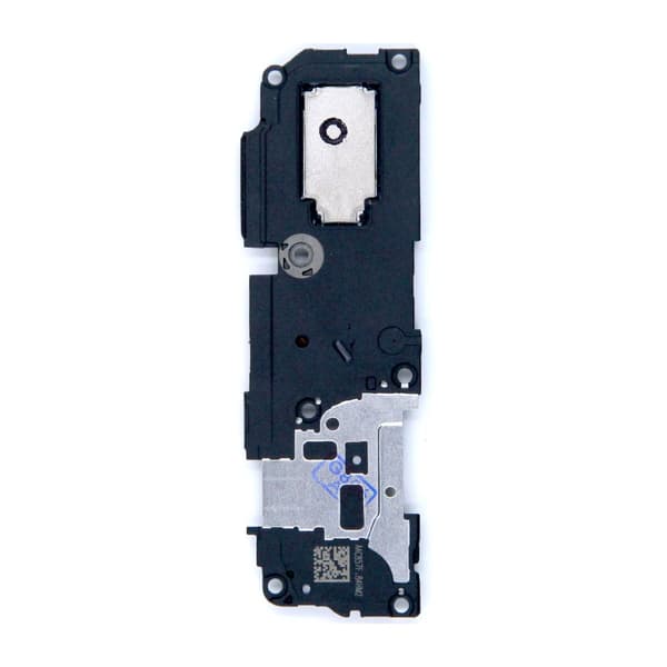 Huawei P20 Lite Högtalare