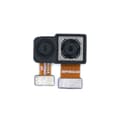 Miniatyrbild 1 av 2: Huawei P Smart/Honor 9 Lite Bakre Kamera