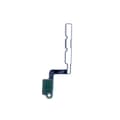 Miniatyrbild 2 av 2: One Plus 6 Volymflex