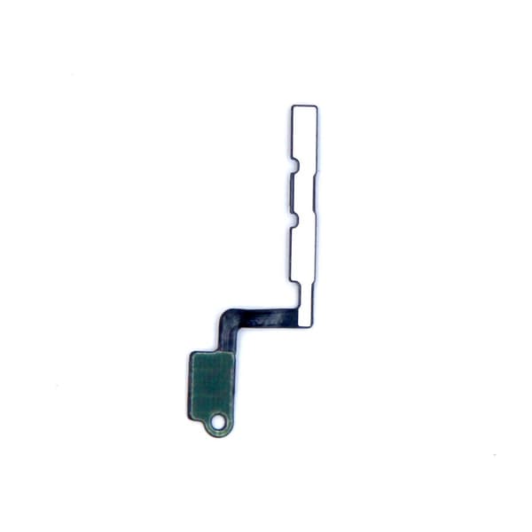 One Plus 6 Volymflex