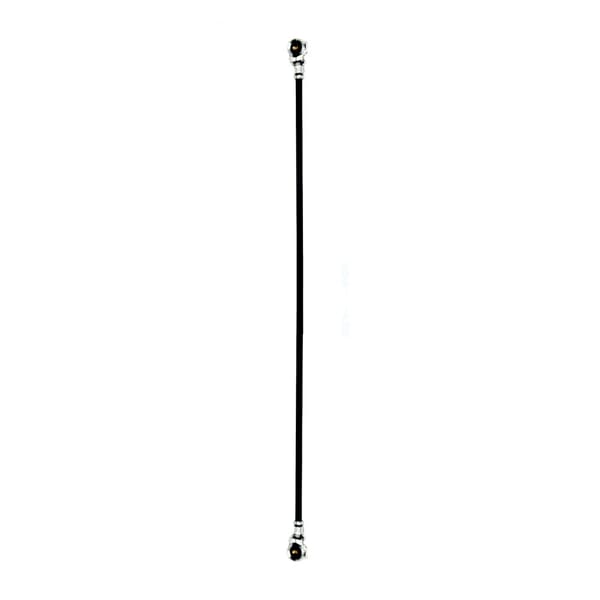 Huawei P20 Pro Antennkabel