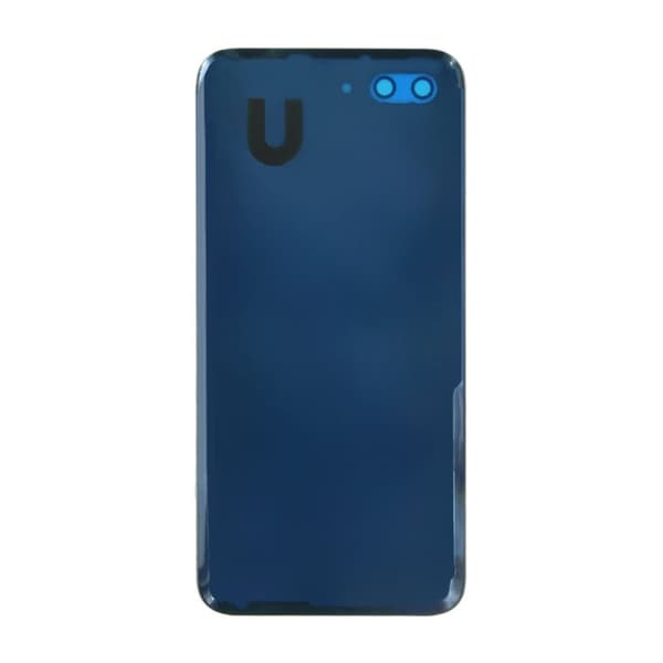 Huawei Honor 10 Baksida/Batterilucka - Grå