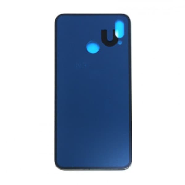Huawei P20 Lite Baksida/Batterilucka - Guld