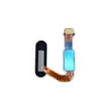 Miniatyrbild 2 av 2: Huawei Mate 10 Fingeravtrycksläsare - Guld
