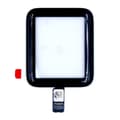 Miniatyrbild 2 av 2: Apple Watch 2 38mm Glas med Touchskärm