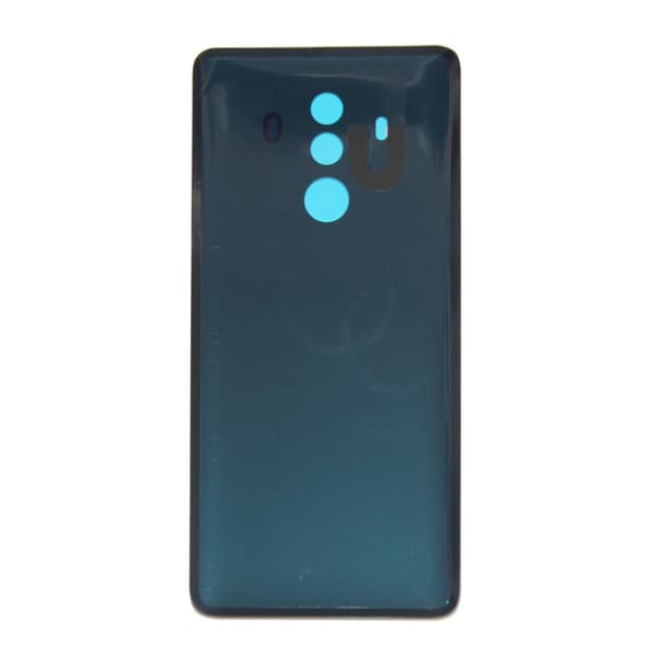 Huawei Mate 10 Pro Baksida/Batterilucka OEM - Rosa