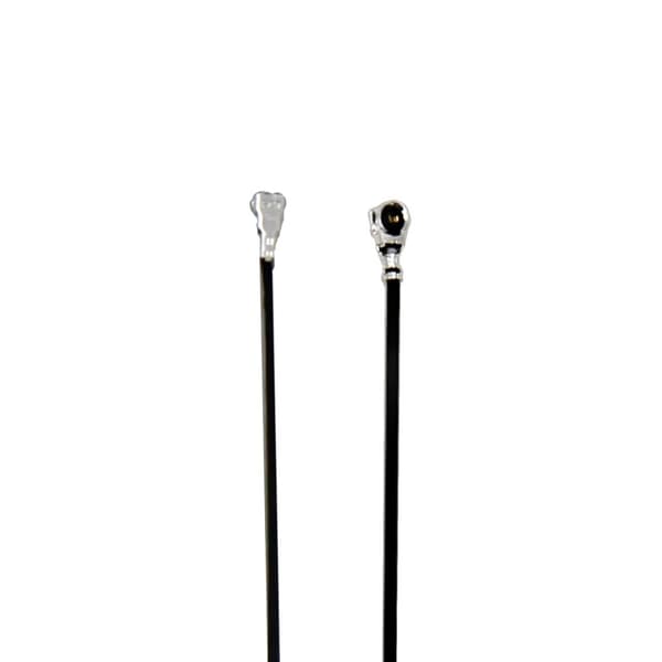 Huawei P20 Lite Antennkabel