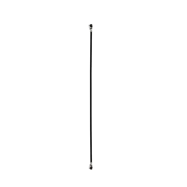 Huawei P20 Lite Antennkabel