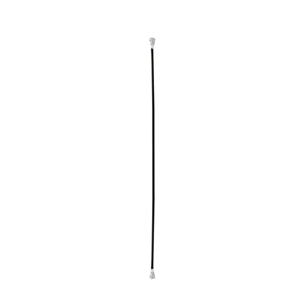 Huawei P20 Lite Antennkabel