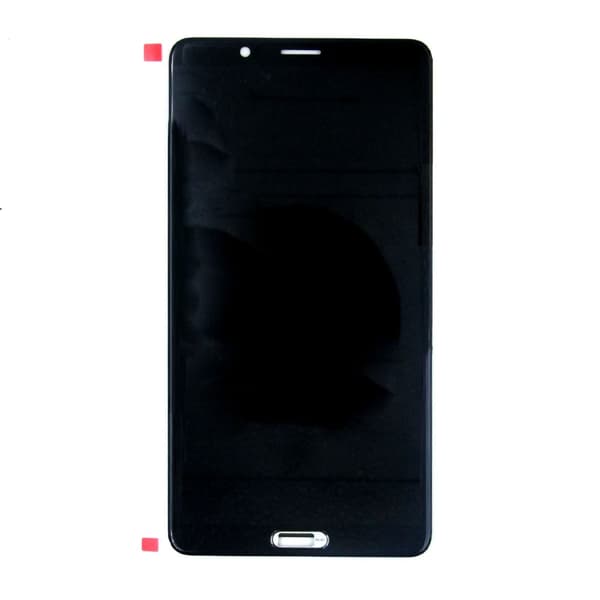 Huawei Mate 10 Skärm med LCD Display Original - Svart