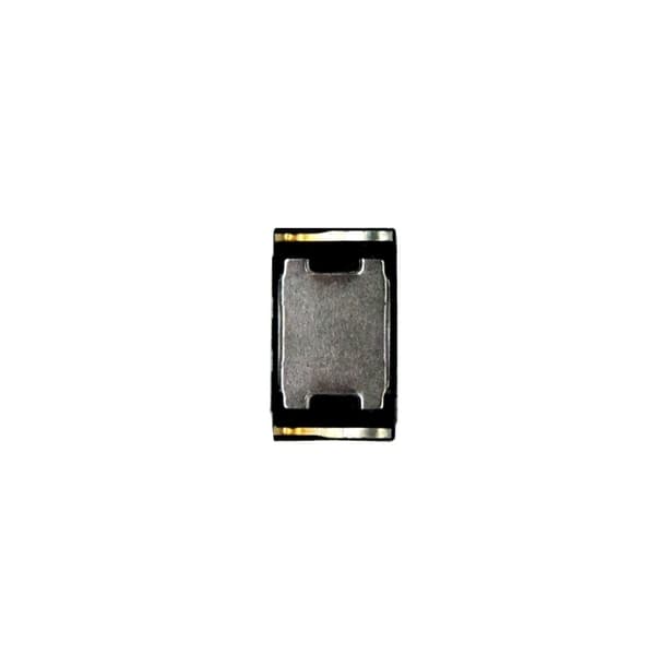 Huawei Mate 9 Samtalshögtalare