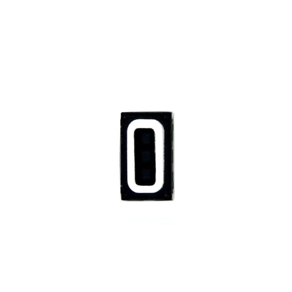 Huawei Mate 9 Samtalshögtalare