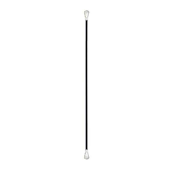 Huawei Mate 10 Antennkabel