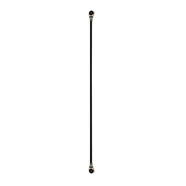 Huawei Mate 10 Antennkabel