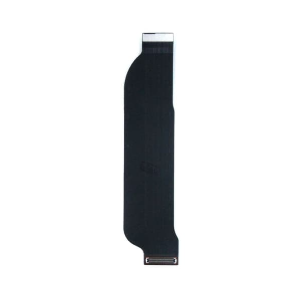 Huawei Mate 10 Flexkabel Moderkort