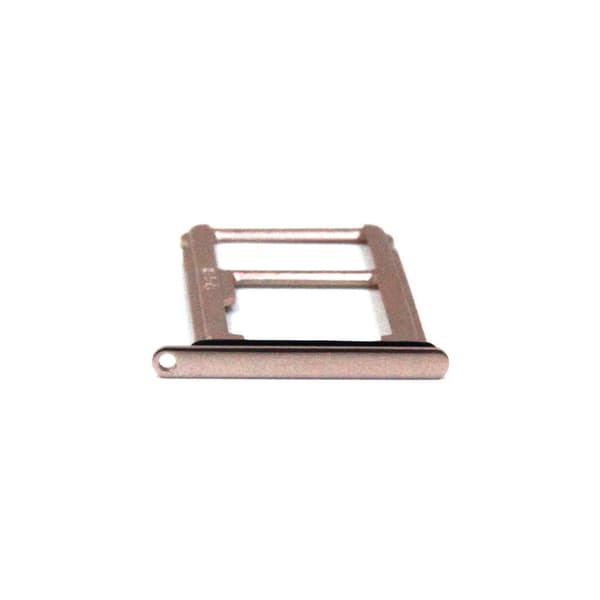 Huawei Mate 10 Minneskort/Simkortshållare - Rosa