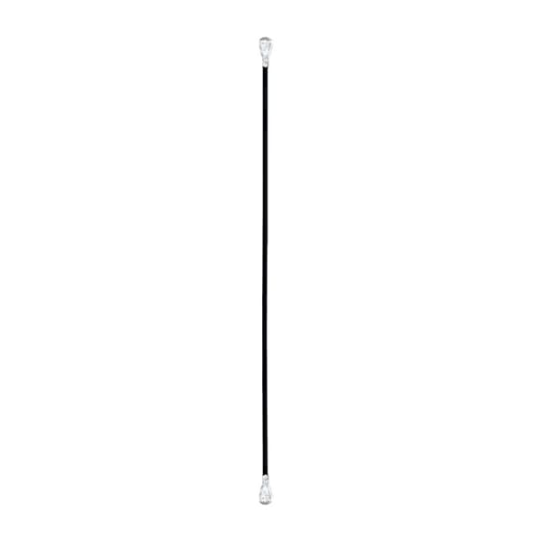 Huawei Y6 2018 Antennkabel